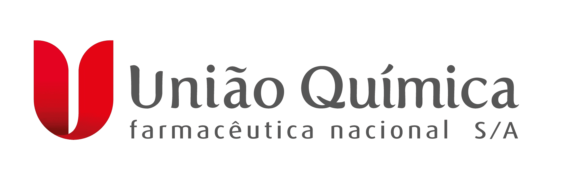 União Química Farmacêutica Nacional
