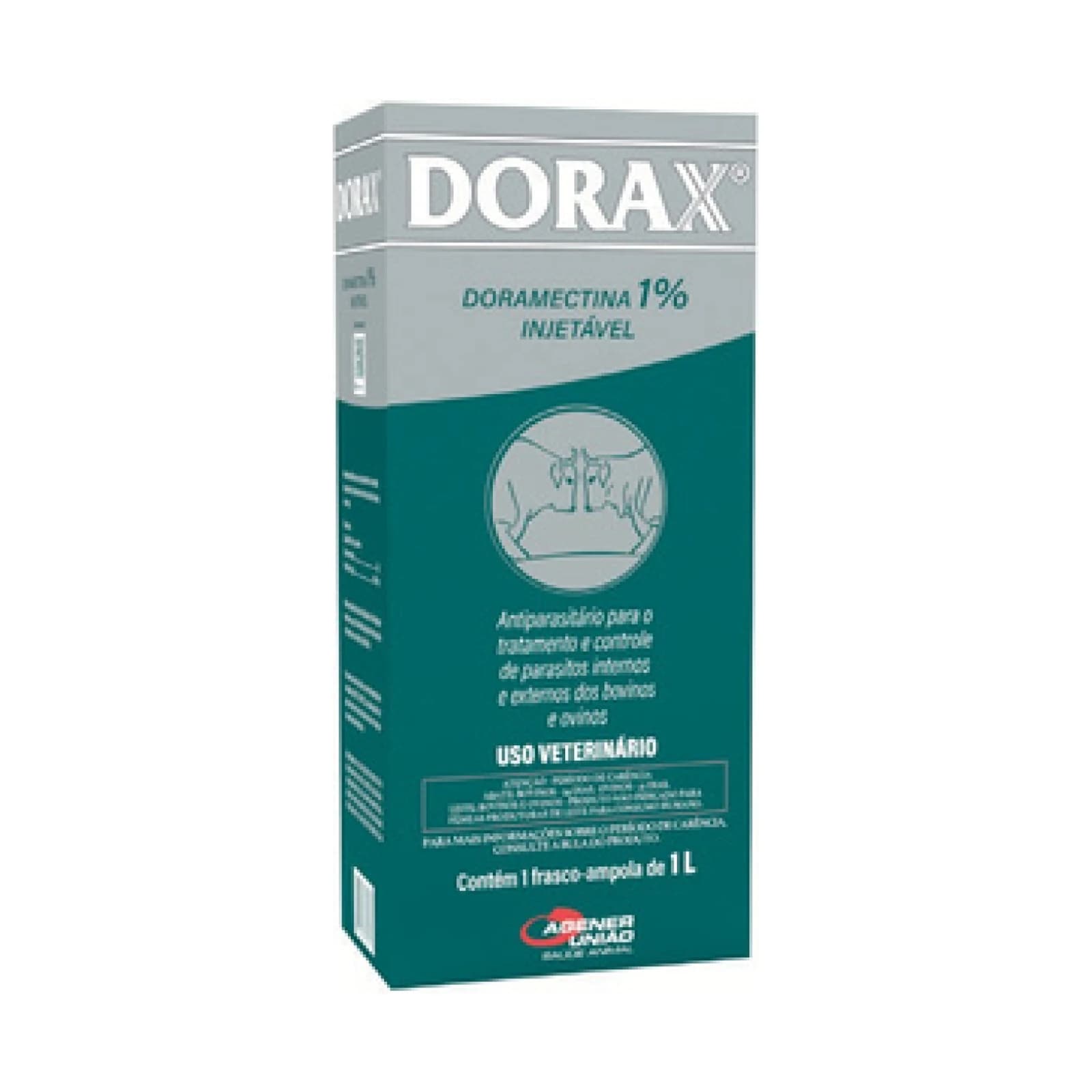 Dorax