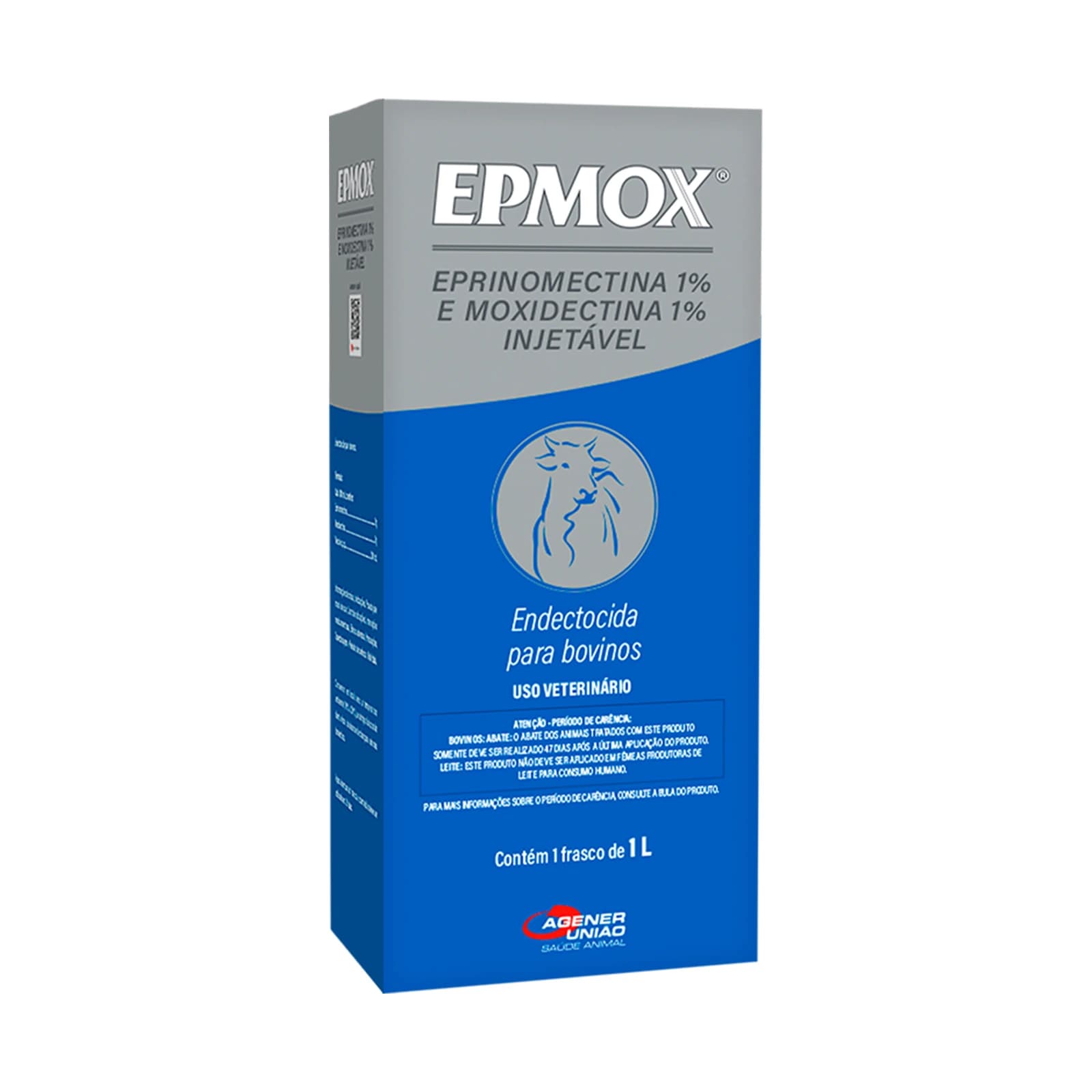 Epmox