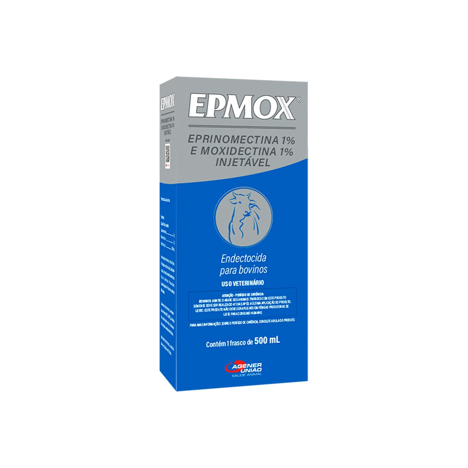 Epmox · 500 ml