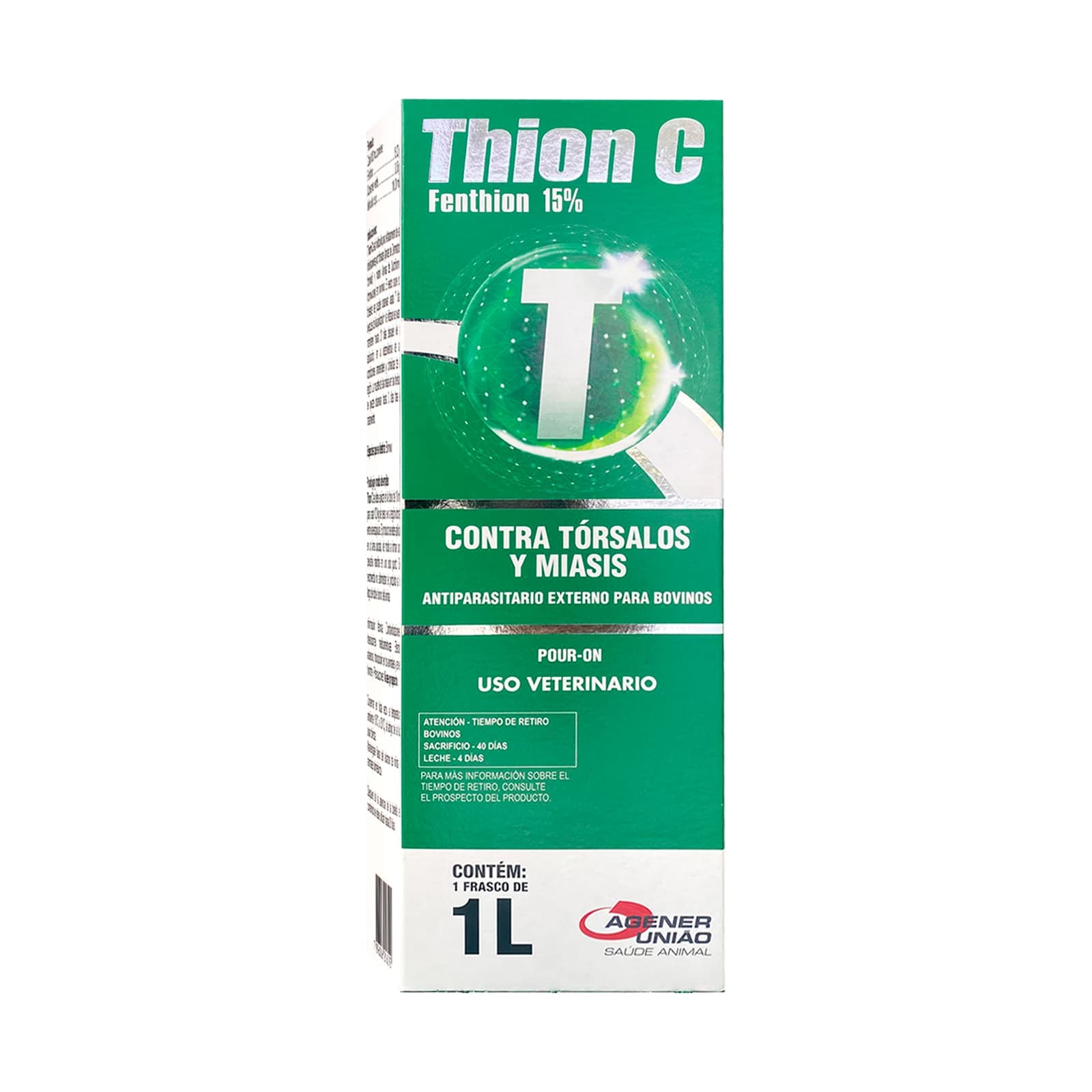 Thion C · 1 L